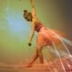 10 Tips For Taking Online Classic Dance Classes 10 Tips For Taking Online Classic Dance Classes