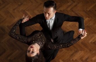 the opportunity, share videos of your practice