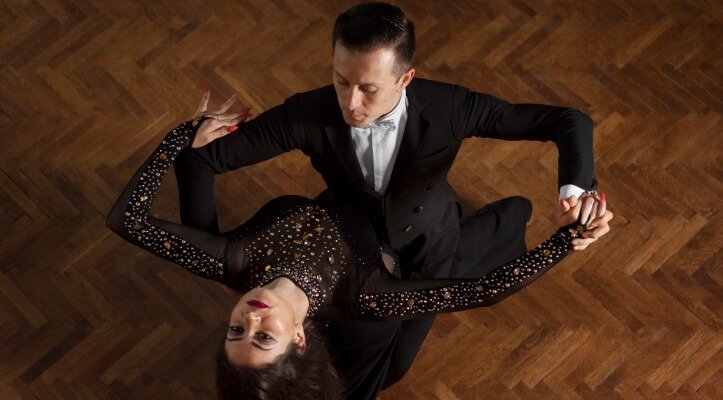 the opportunity, share videos of your practice the opportunity, share videos of your practice