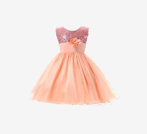 Tutu Dress Clothing